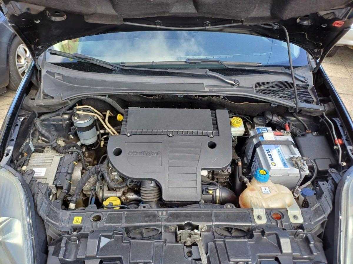 fiat-grande-punto-2009-diesel-1248cc