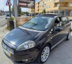 fiat-grande-punto-2009-diesel-1248cc