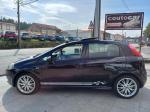 fiat-grande-punto-2009-diesel-1248cc