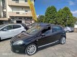 fiat-grande-punto-2009-diesel-1248cc