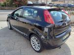 fiat-grande-punto-2009-diesel-1248cc