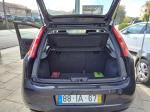 fiat-grande-punto-2009-diesel-1248cc