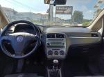 fiat-grande-punto-2009-diesel-1248cc