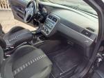 fiat-grande-punto-2009-diesel-1248cc