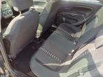 fiat-grande-punto-2009-diesel-1248cc