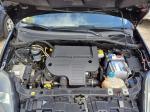 fiat-grande-punto-2009-diesel-1248cc