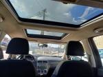 fiat-grande-punto-2009-diesel-1248cc