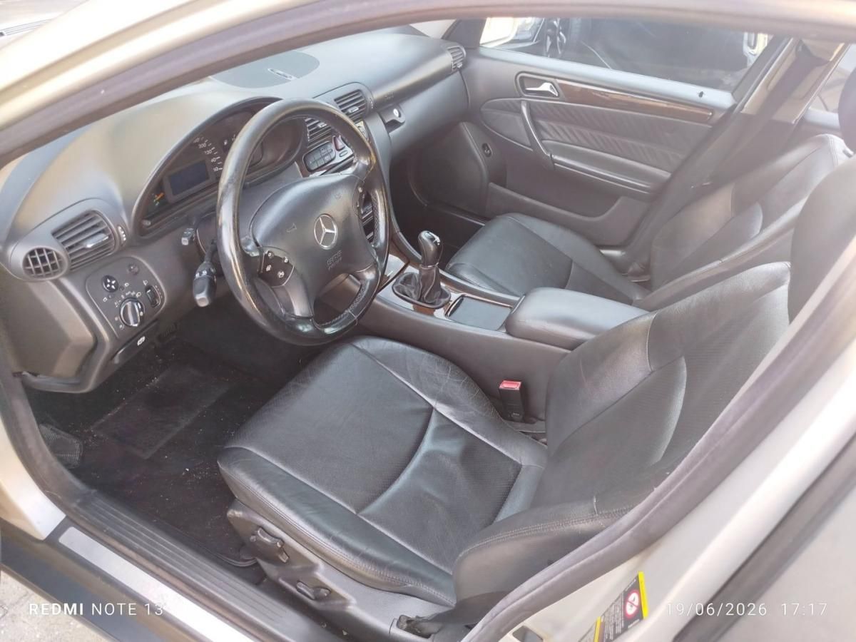 mercedes-benz-classe-c-2004-diesel-2148cc