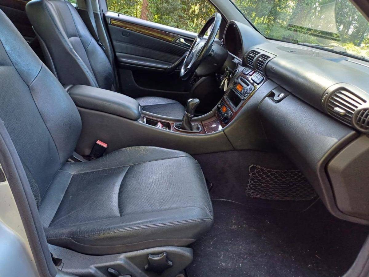 mercedes-benz-classe-c-2004-diesel-2148cc
