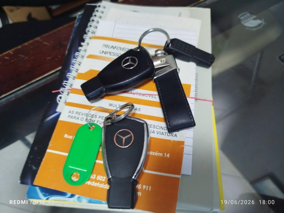 mercedes-benz-classe-c-2004-diesel-2148cc