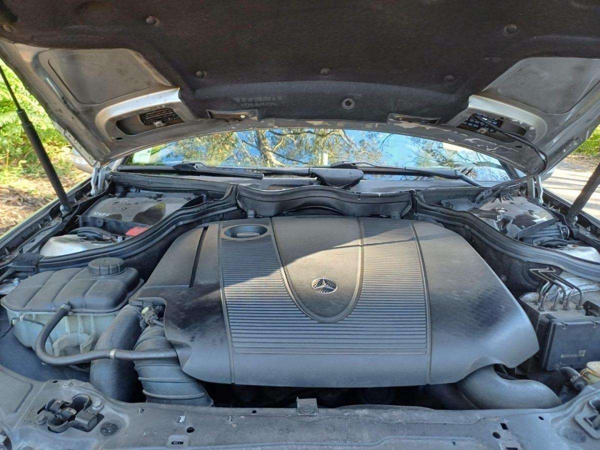 mercedes-benz-classe-c-2004-diesel-2148cc