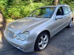mercedes-benz-classe-c-2004-diesel-2148cc