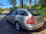 mercedes-benz-classe-c-2004-diesel-2148cc