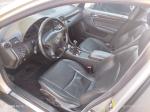 mercedes-benz-classe-c-2004-diesel-2148cc