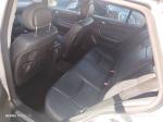 mercedes-benz-classe-c-2004-diesel-2148cc