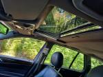 mercedes-benz-classe-c-2004-diesel-2148cc