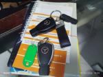 mercedes-benz-classe-c-2004-diesel-2148cc