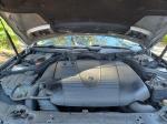 mercedes-benz-classe-c-2004-diesel-2148cc