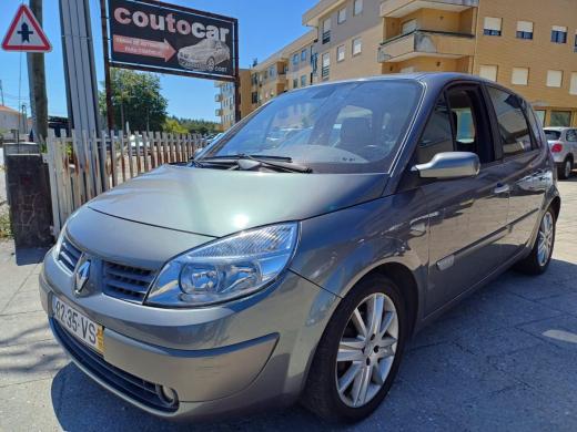 renault-scenic-2003-gasolina-1598cc
