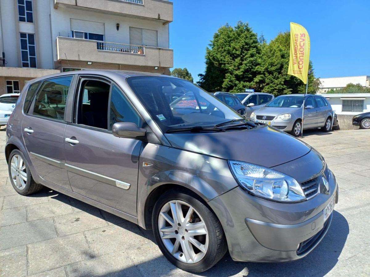 renault-scenic-2003-gasolina-1598cc