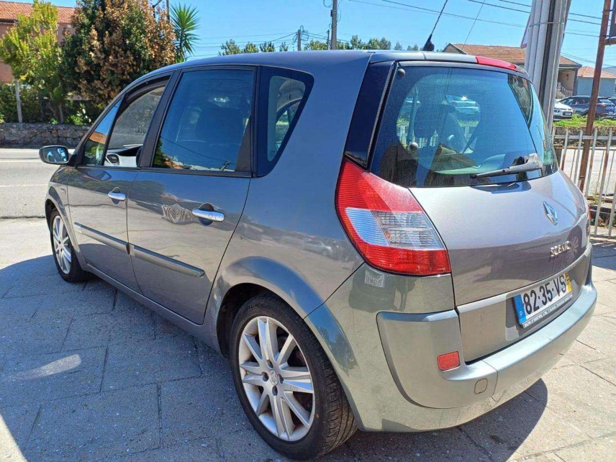 renault-scenic-2003-gasolina-1598cc