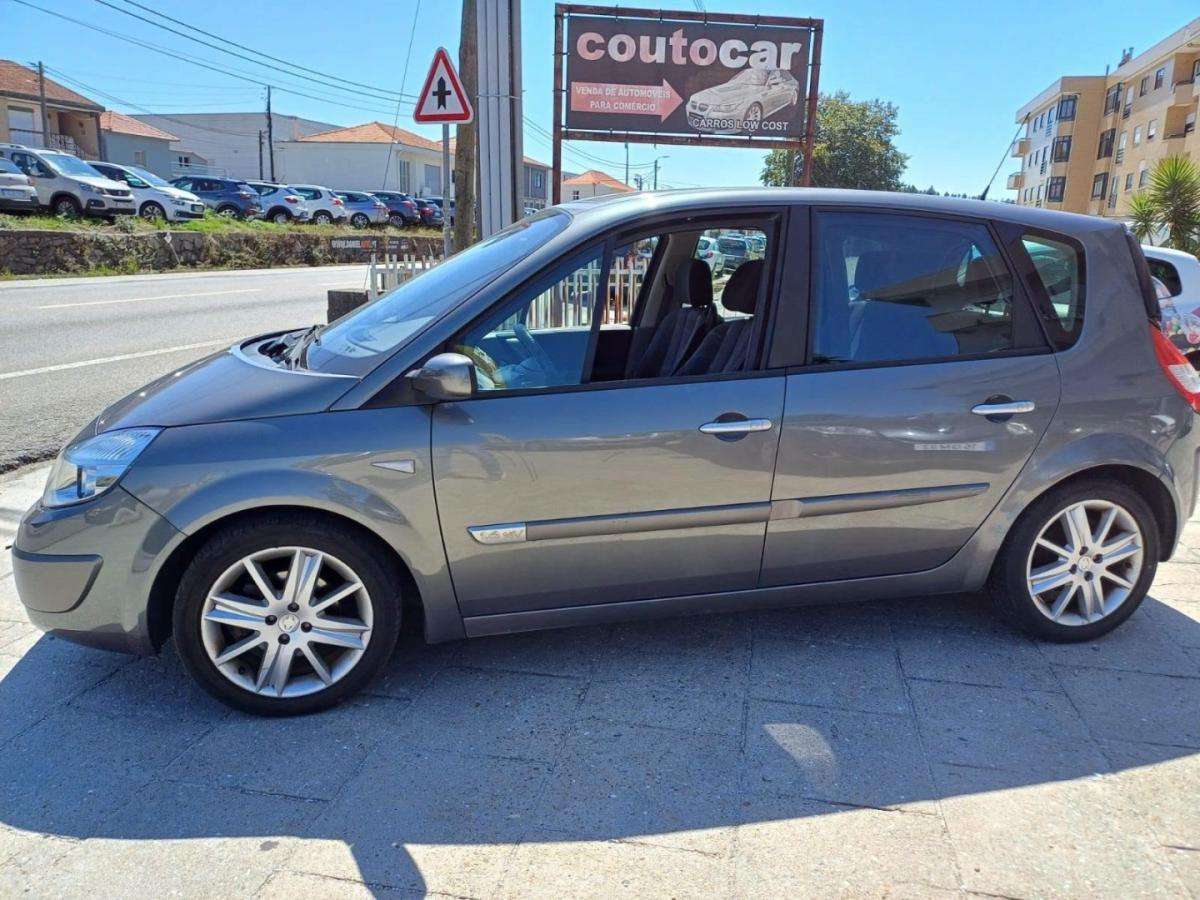 renault-scenic-2003-gasolina-1598cc