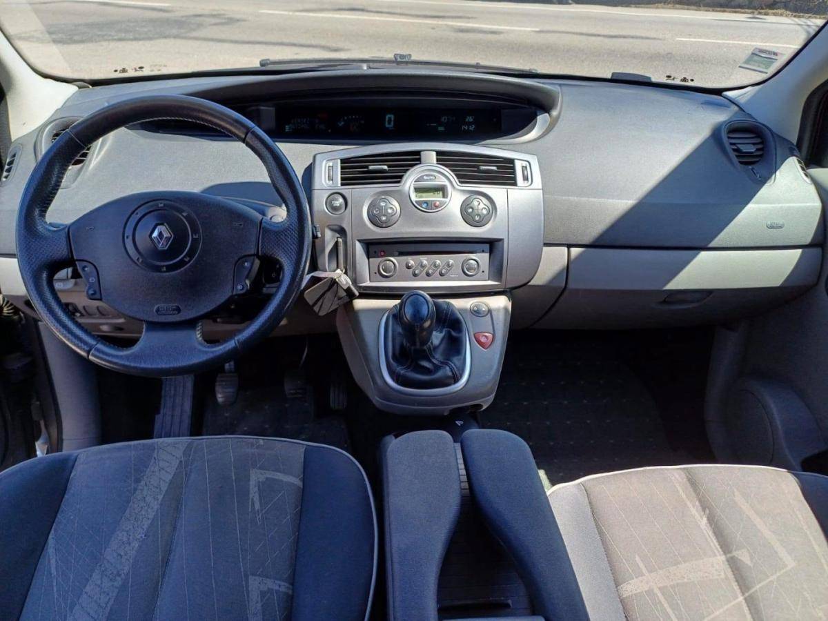 renault-scenic-2003-gasolina-1598cc