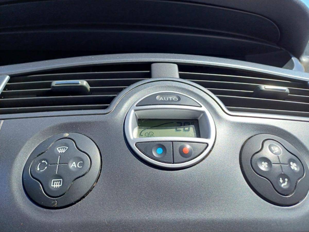 renault-scenic-2003-gasolina-1598cc