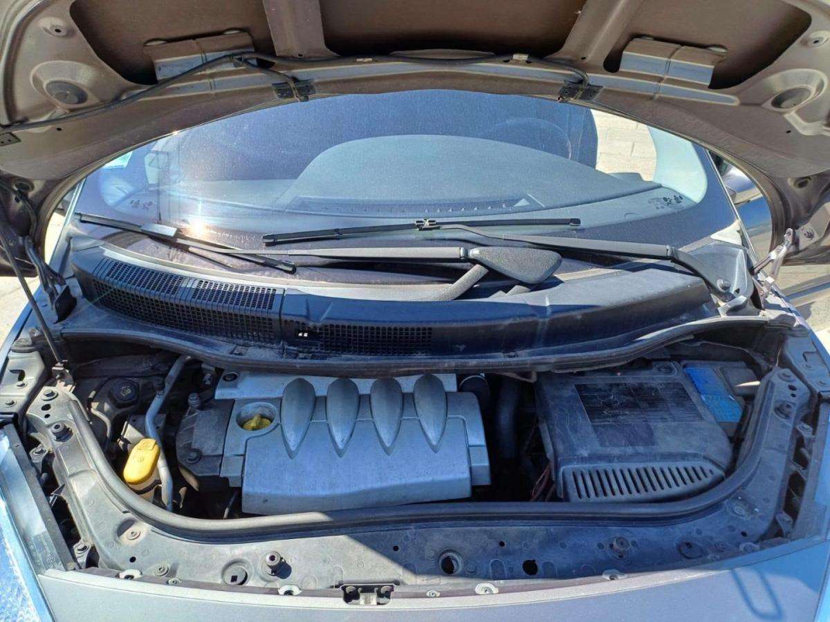 renault-scenic-2003-gasolina-1598cc