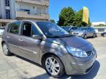 renault-scenic-2003-gasolina-1598cc