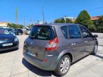 renault-scenic-2003-gasolina-1598cc