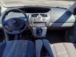 renault-scenic-2003-gasolina-1598cc