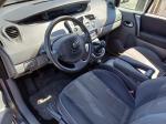 renault-scenic-2003-gasolina-1598cc
