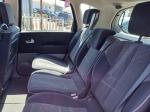 renault-scenic-2003-gasolina-1598cc