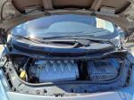 renault-scenic-2003-gasolina-1598cc
