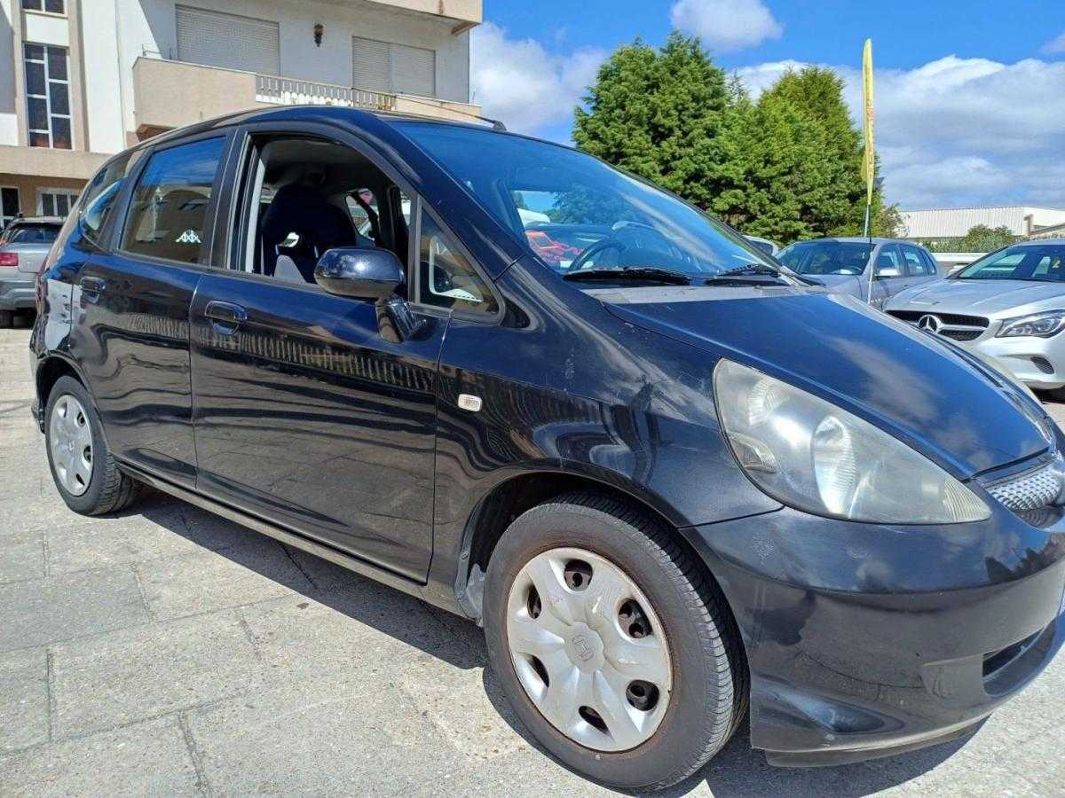 honda-jazz-2006-gasolina-1246cc