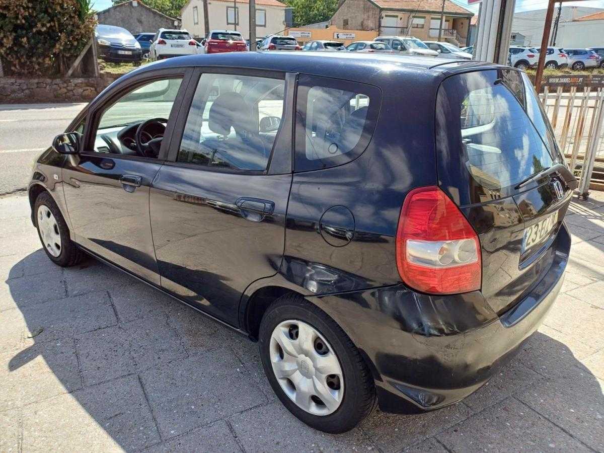 honda-jazz-2006-gasolina-1246cc
