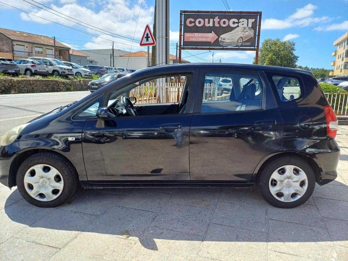 honda-jazz-2006-gasolina-1246cc