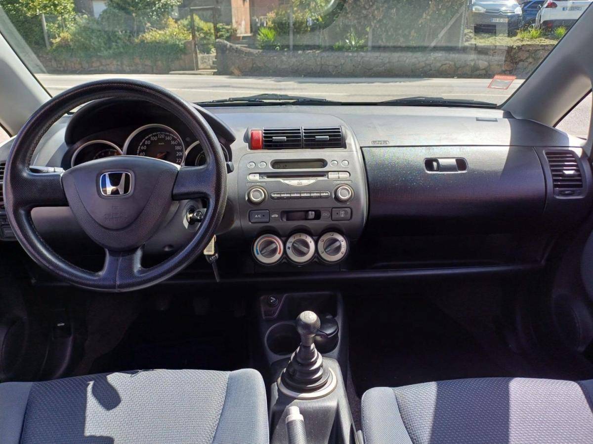 honda-jazz-2006-gasolina-1246cc