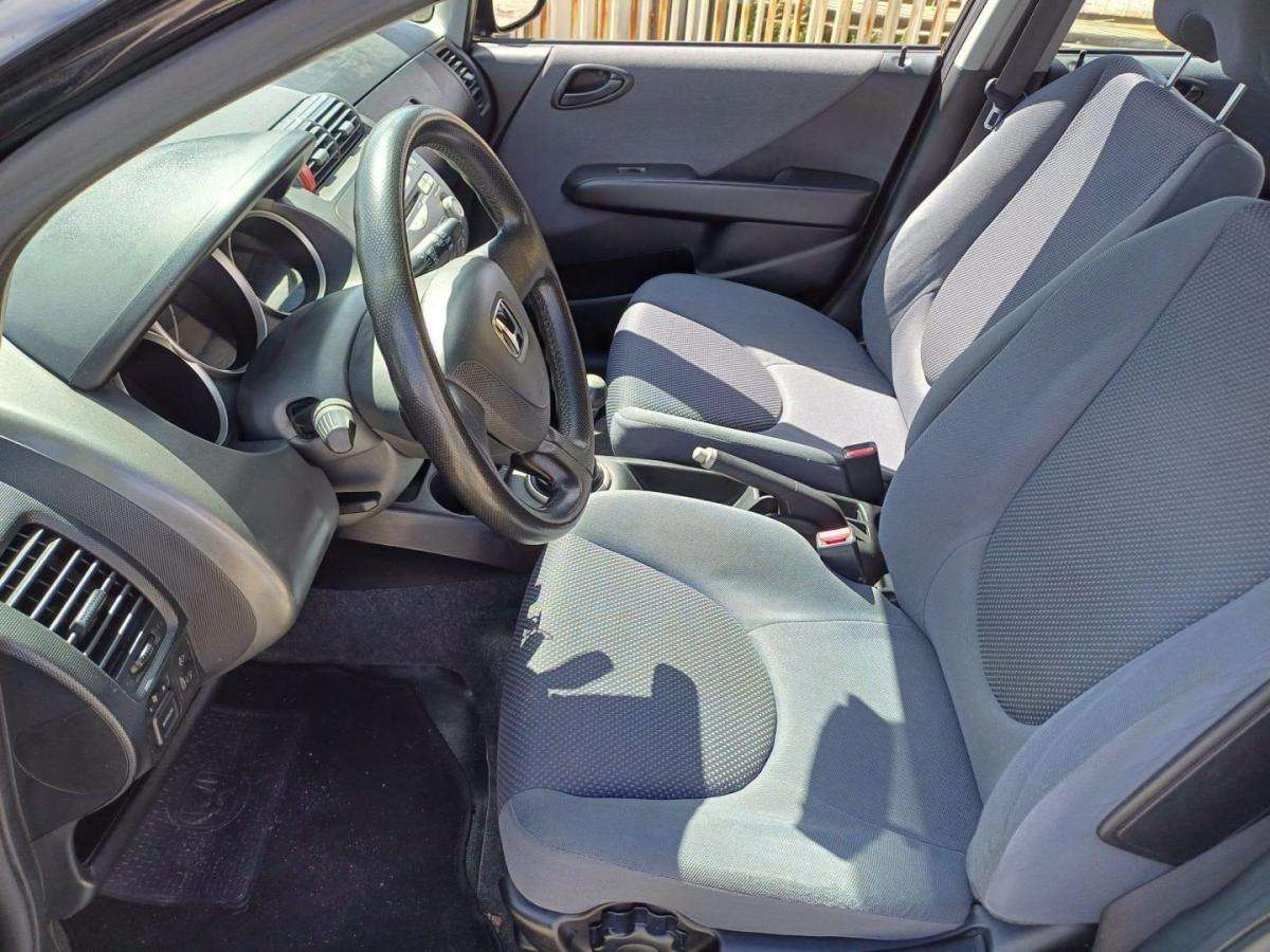 honda-jazz-2006-gasolina-1246cc
