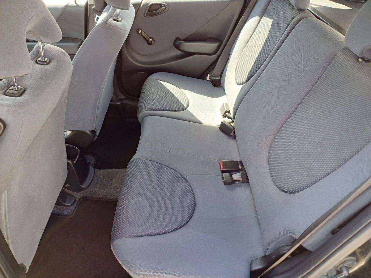 honda-jazz-2006-gasolina-1246cc