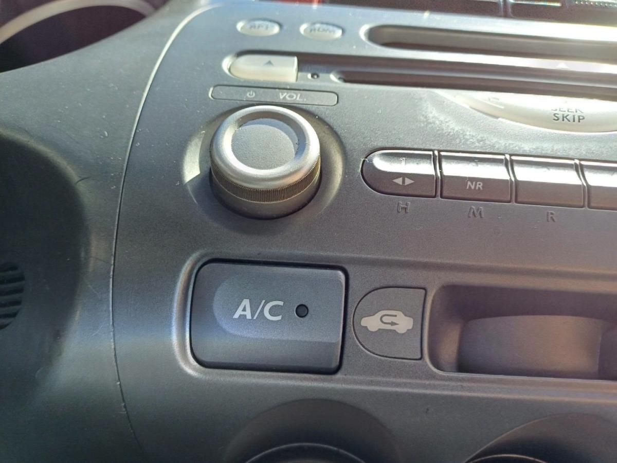 honda-jazz-2006-gasolina-1246cc