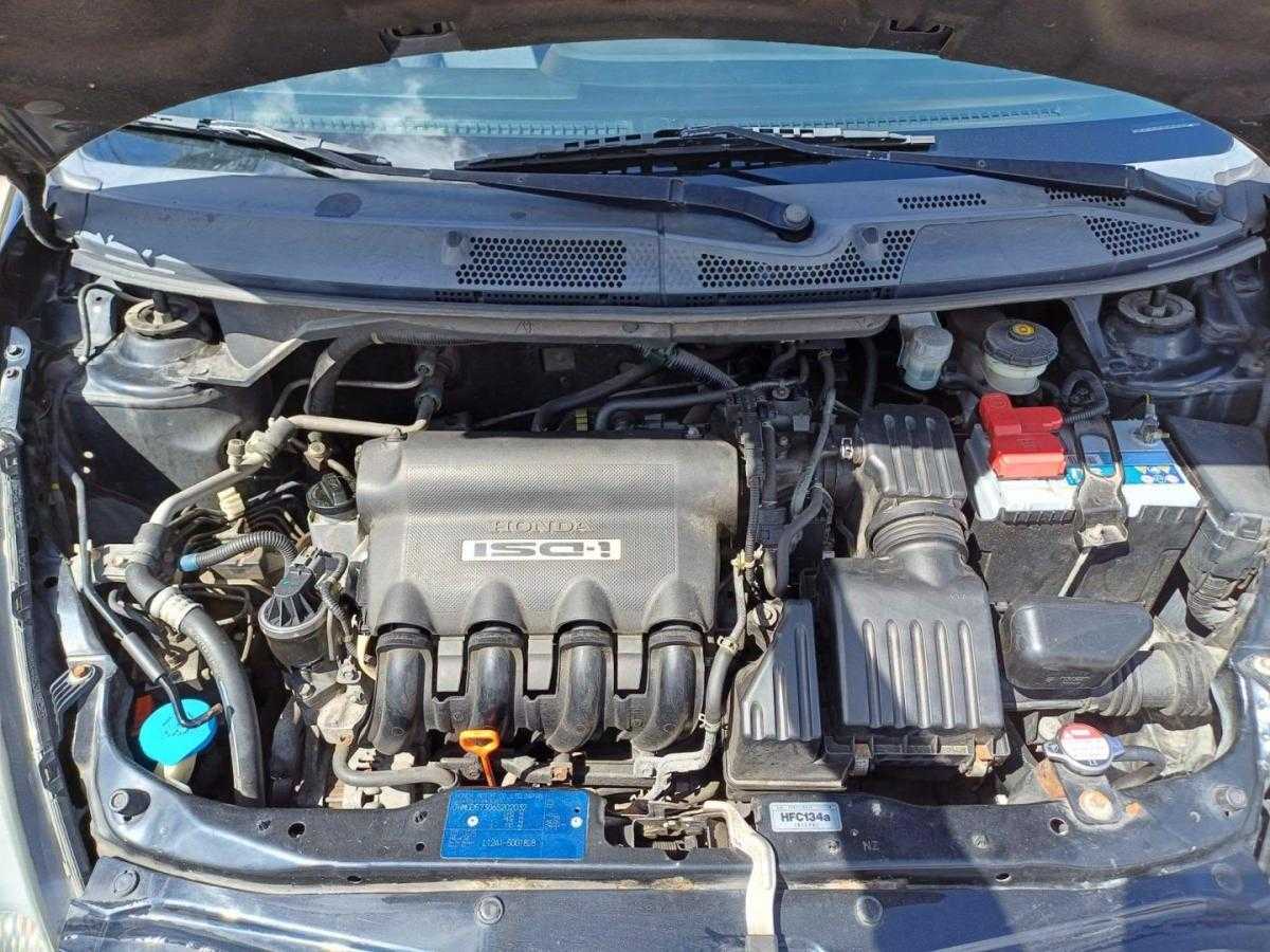 honda-jazz-2006-gasolina-1246cc