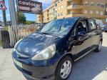 honda-jazz-2006-gasolina-1246cc
