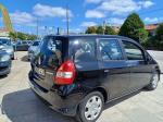 honda-jazz-2006-gasolina-1246cc