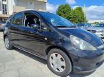 honda-jazz-2006-gasolina-1246cc