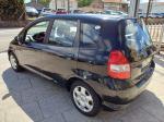 honda-jazz-2006-gasolina-1246cc