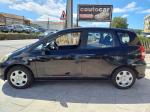 honda-jazz-2006-gasolina-1246cc