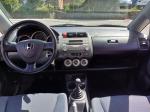 honda-jazz-2006-gasolina-1246cc