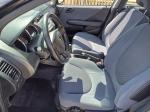 honda-jazz-2006-gasolina-1246cc